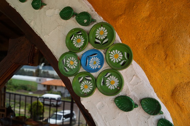 球队对明星 球队对明星