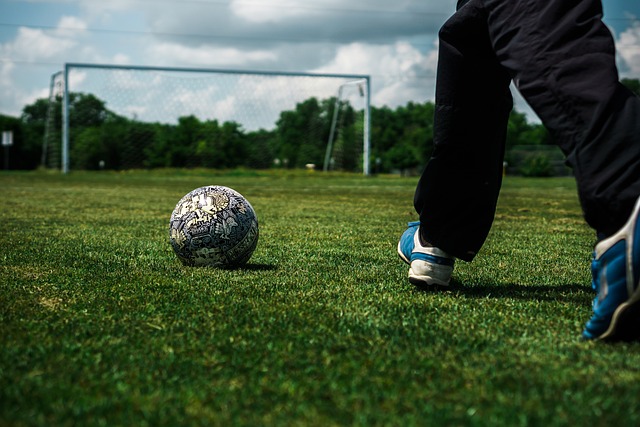 我们可以回 我们可以回