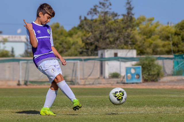 件简单的事 件简单的事