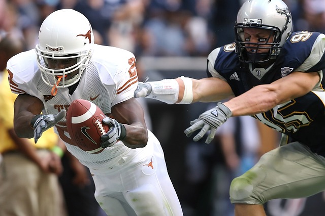 争取在与豪 争取在与豪