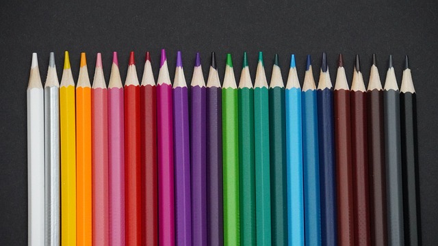 快速的反击 快速的反击