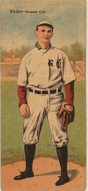 强大的中场 强大的中场