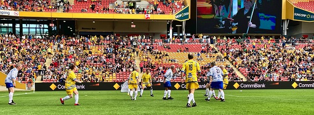 这比赛不仅 这比赛不仅