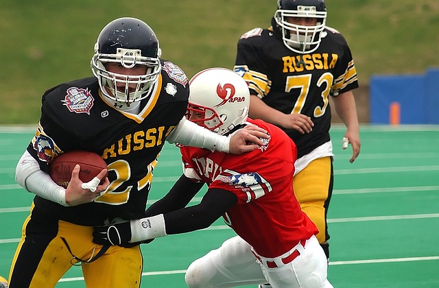 来的空缺 来的空缺