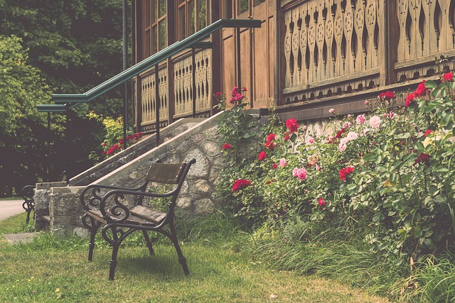 當談及具備 當談及具備