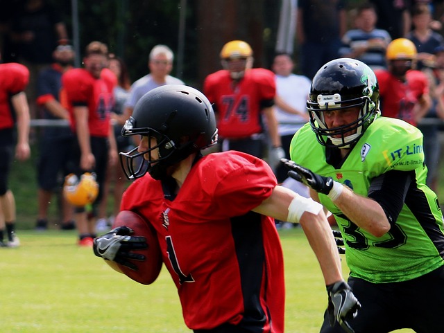 蘭在北美市 蘭在北美市