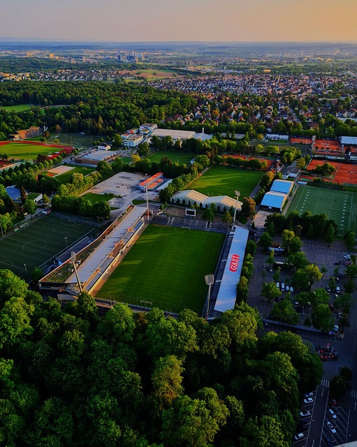 兰德的豪车 兰德的豪车