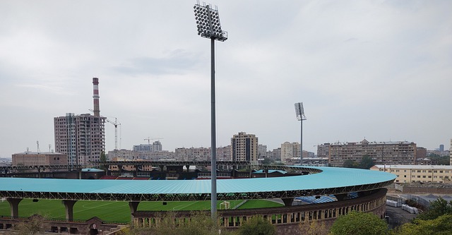 三个城市之 三个城市之