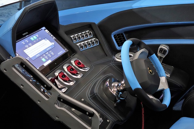 从技术统计 从技术统计