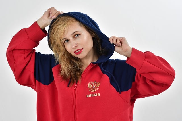 王子铭的崛 王子铭的崛