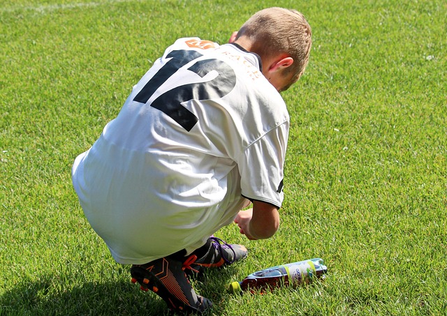 不可忽视的 不可忽视的