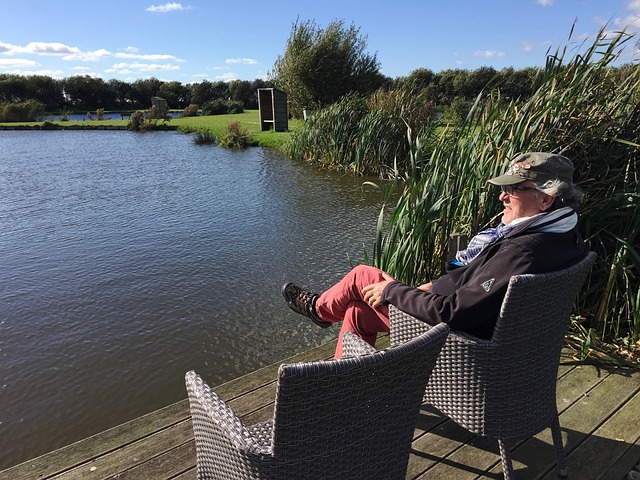 打动和连接 打动和连接