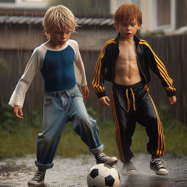 每一位球迷 每一位球迷