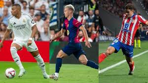 的强势进攻 的强势进攻