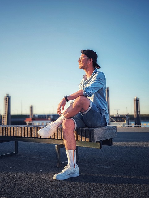 此次续约 此次续约