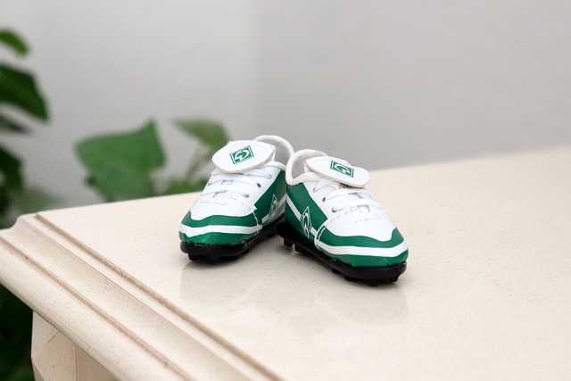 重返榮耀的 重返榮耀的