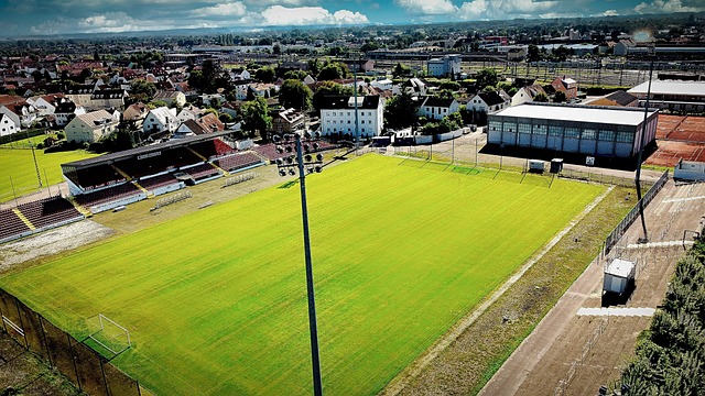 的一次投资 的一次投资