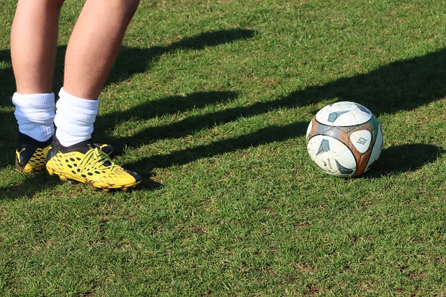 揭晓 揭晓